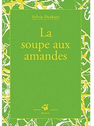 la soupe