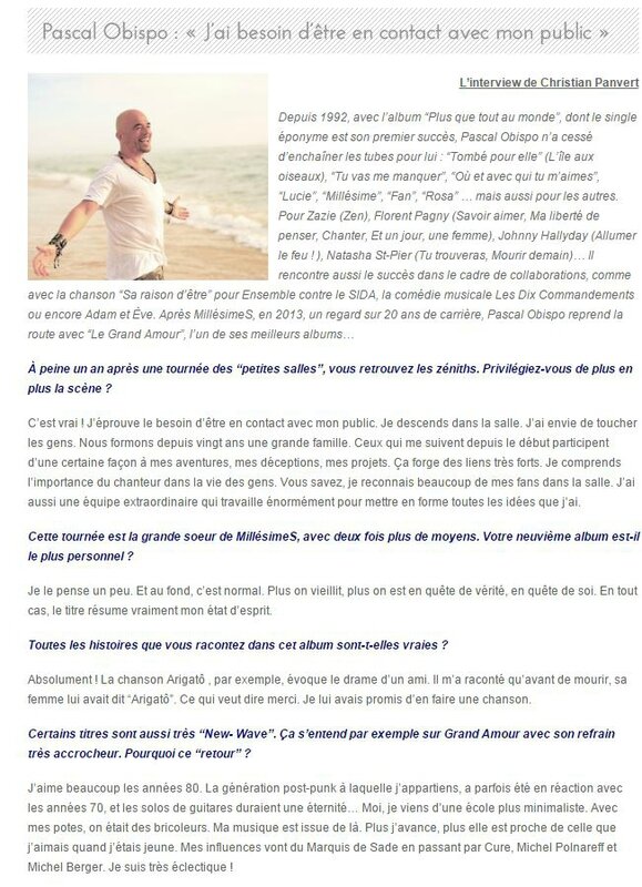 tours1