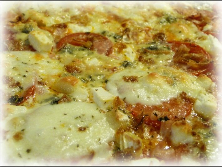 pizza fromages3