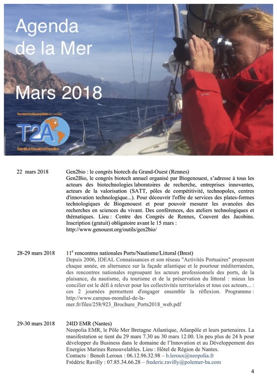 Agenda_de_la_mer_mars_2018_page_4