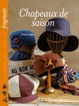 chapeau_de_saison