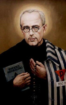 kolbe