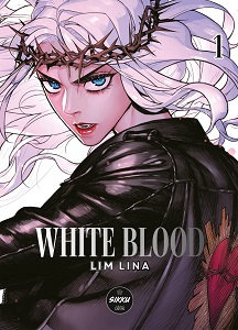 White Blood
