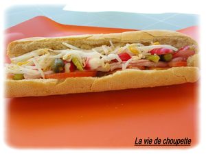 sandwich 001