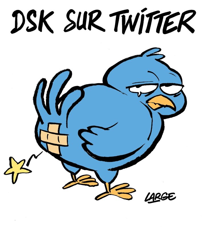 twitter_large
