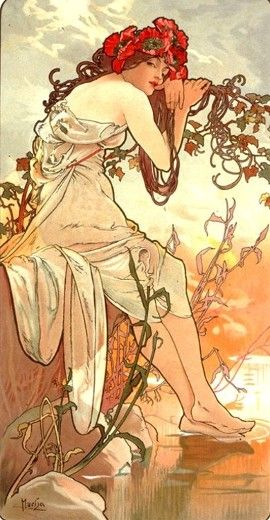 mucha__ete_1896__270x520_