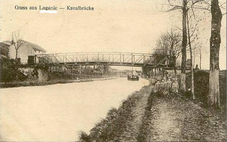 Copie_de_lagarde_canal_pont