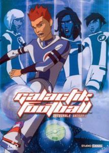 galactikfootball