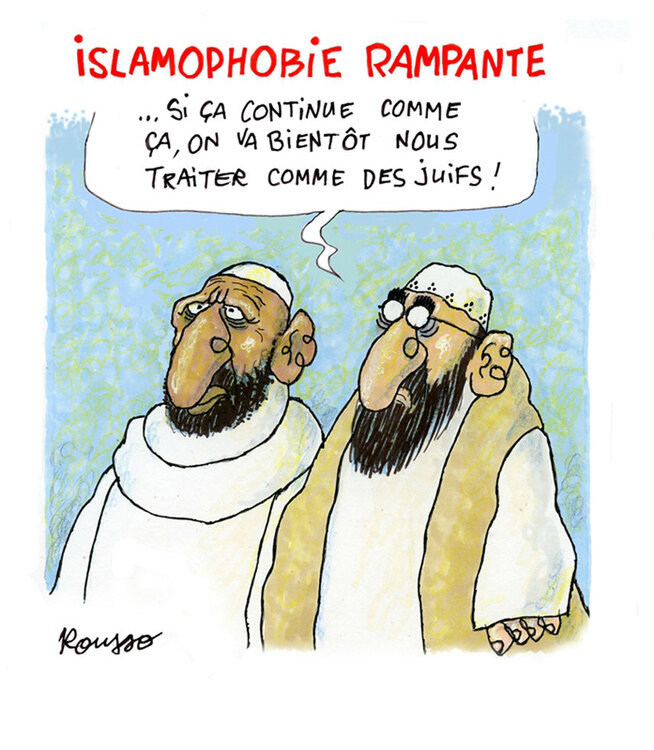 Islamophobie_rampante