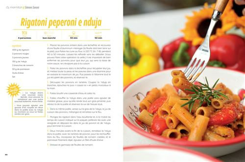 Pasta-pasta-pasta-Simone-Zanoni-Marmiton (1)