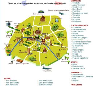 geotrotter-carte-paris