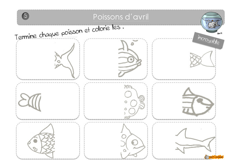 Coloriage-poisson-d-avril-exercices-2-BDG_page-0002