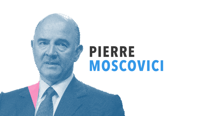 200 TEASER MOSCOVICI