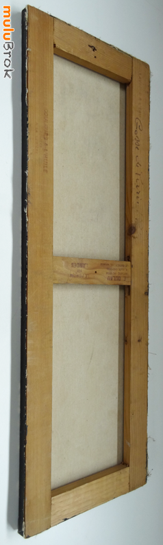 Tableau-Peinture-Garçon-6-muluBrok