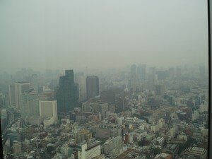 Tokyo_vue_du_52_me_de_Roppongi