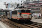 Nantes-Rennes 2016 104