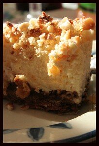 chic_cheesecake_4