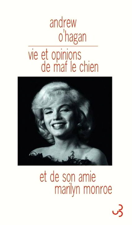 Vie-et-opinion-de-maf-le-chien-et-de-son