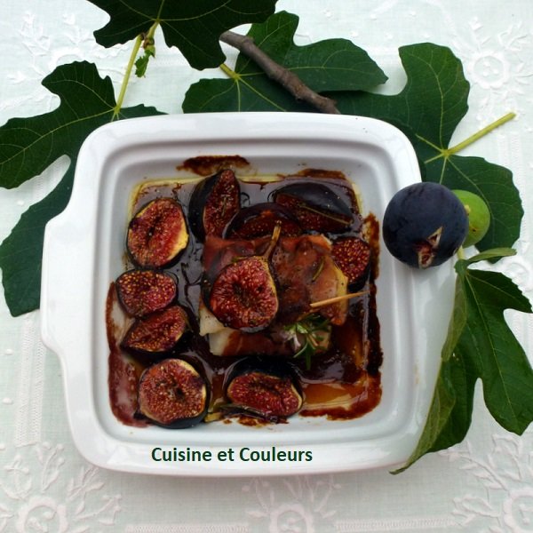 Y_cabillaud_figues