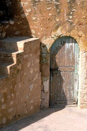 010_f083_fort