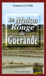 le_mulon_rouge_de_grerande