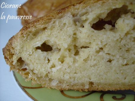 galette_au_maroilles_1