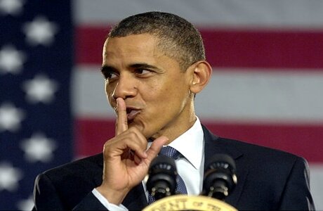 obama-shh