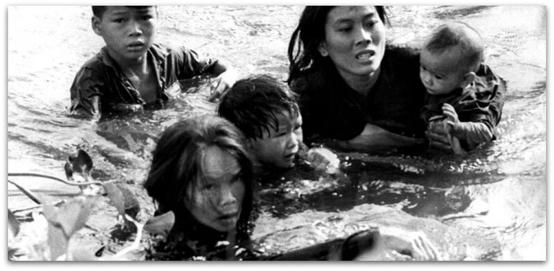 refugees-integration-vietnam-boat-people_a_0