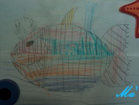 poisson_av