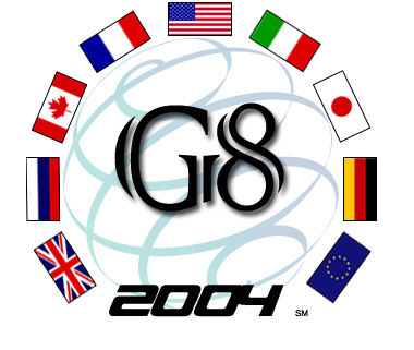 g8_logo
