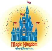 Magic_Kingdom_logo_173