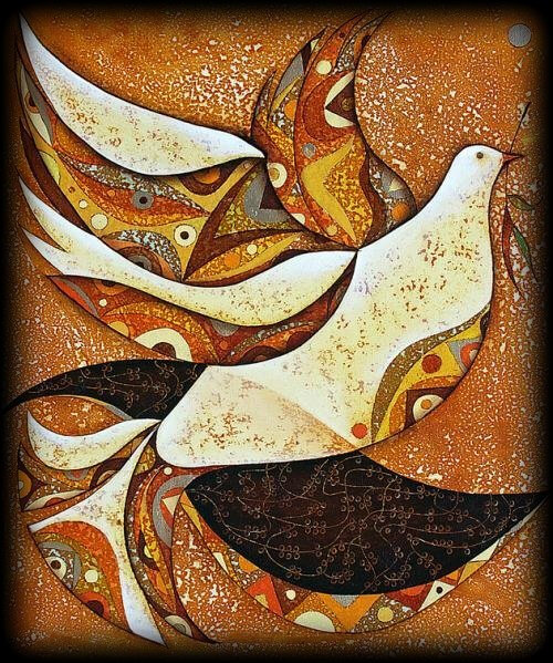 Vlad Safronow8,