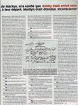 mag_pm_1998_10_p10