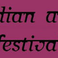 Ca se passe à Bordeaux ce week-end - L'<b>Indian</b> <b>Arts</b> Festival du 4 au 10 mai 2011