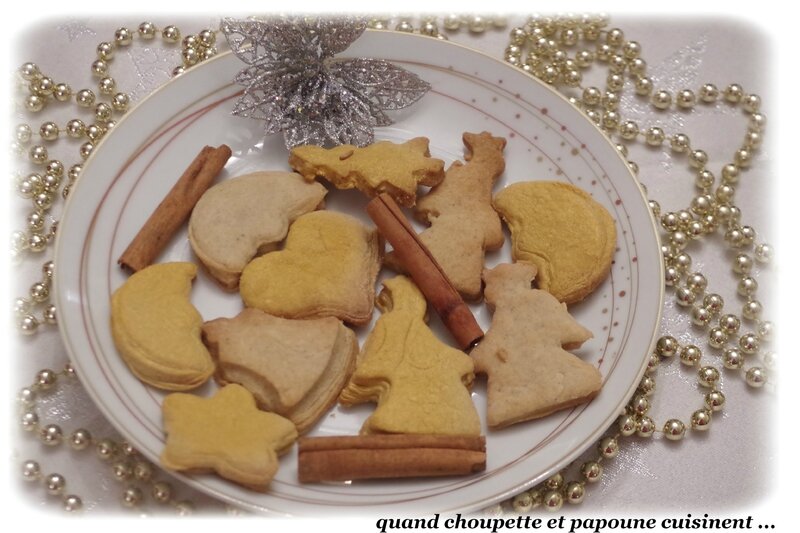 sablés de Noël-6333