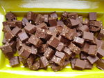 Bouch_es_aux_amandes_002