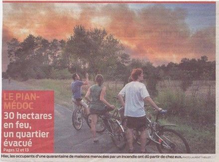 plus_de_100_pompiers_sur_le_front_5
