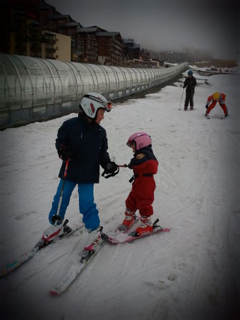 ski_paques_2011_274