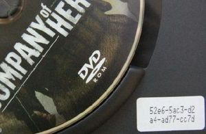 coh-cd-key-sample