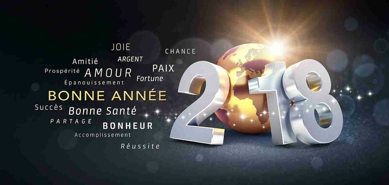 2018 (1)