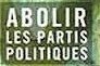 partis politique (2)