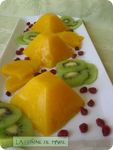 Terrine_de_mangue_3