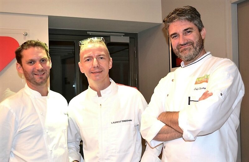 3chefs-froms