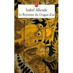 Le_royaume_du_dragon_d_or