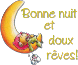 bonne_nuit