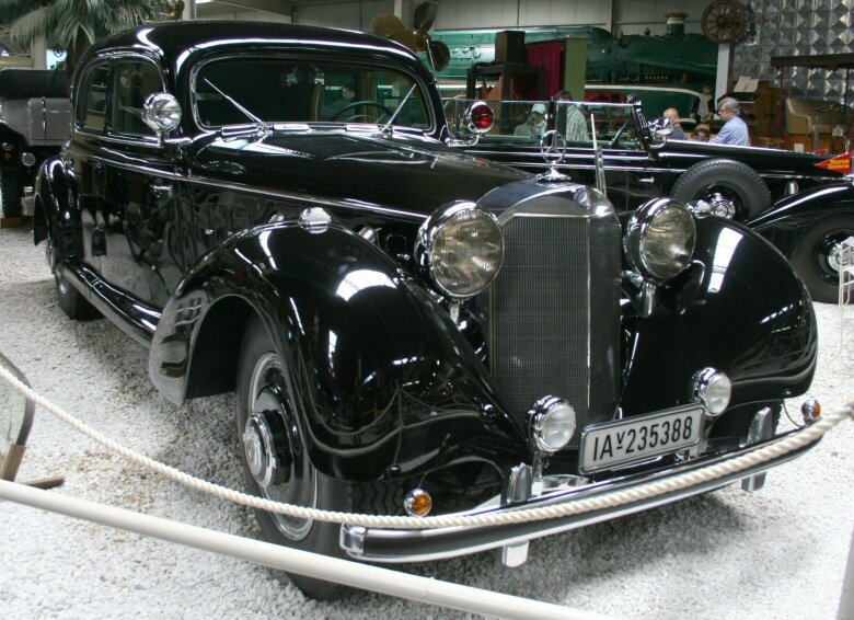 1938-w150-770k-1b