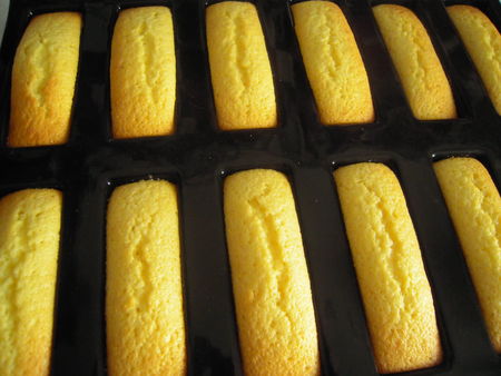 mini_cakes_au_citron_vert_007