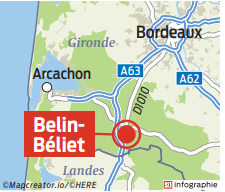 2022 09 12 belin beliet2