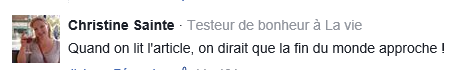cfgdsfg