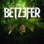 Betzefer